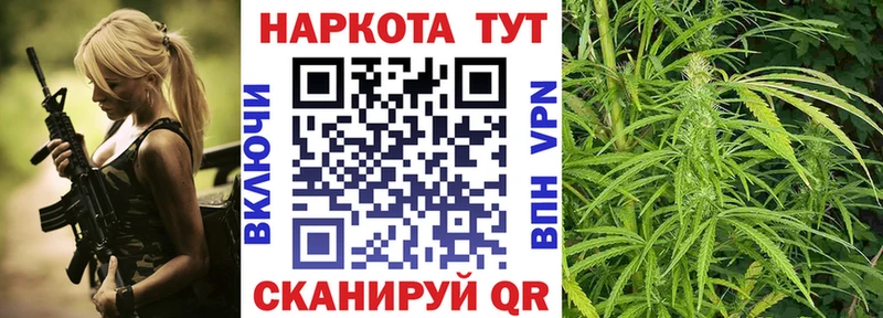 LSD-25 Тольятти