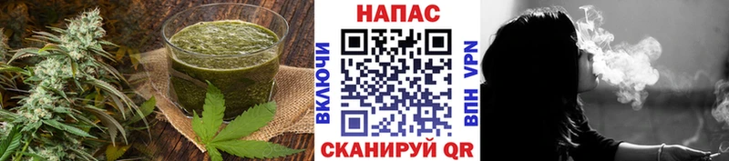 Cannafood конопля  маркетплейс клад  Тольятти 