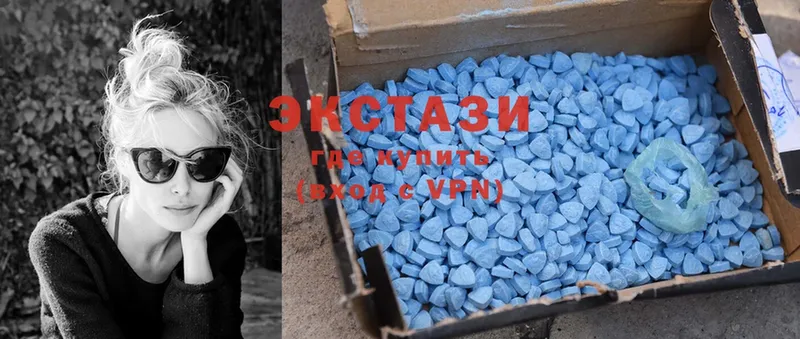 сайты даркнета телеграм  где продают   OMG зеркало  Тольятти  Ecstasy Дубай 