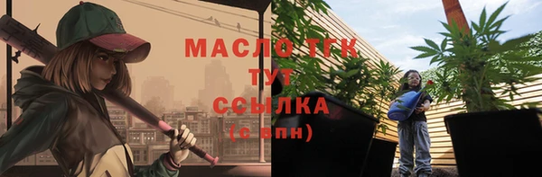 молекула духа Лагань