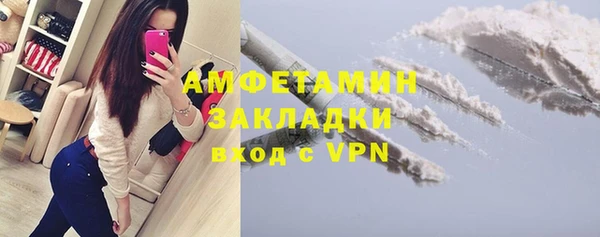 молекула духа Лагань