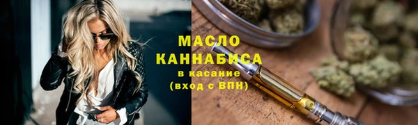 стаф Ладушкин