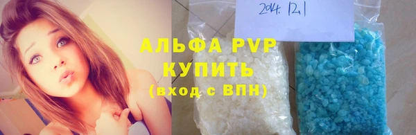 стафф Лабытнанги