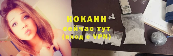 стаф Ладушкин
