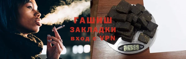 стаф Ладушкин