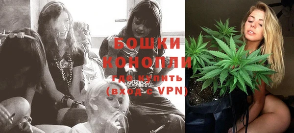 стафф Лабытнанги