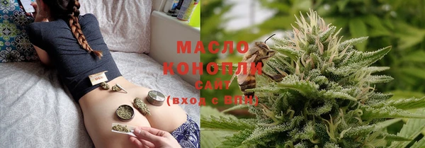 молекула духа Лагань
