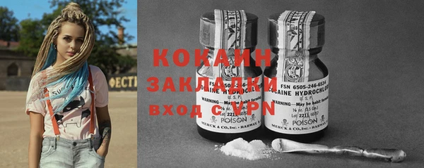 стаф Ладушкин